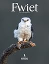 Fwiet #11: Rovers