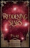 Reddening Stars