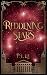 Reddening Stars
