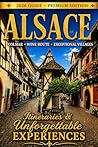 ALSACE Complete T...