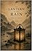 The Lantern in the Rain: 27...