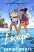 Escape: A Twin Bliss Resort...