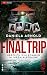 FINAL TRIP - Herzlich Willk...