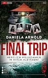 FINAL TRIP - Herz...