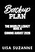 Backup Plan (The Bradley Legacy Book 6)