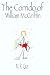 The Corrido of William McGr...