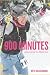 900 Minutes: Movement as Me...