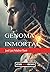 Genoma inmortal by José Luis Peñalver Paret