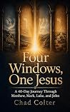 Four Windows, One...