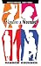 The Wanton & The Wounded: J...