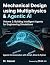 Mechanical Design using Mul...