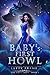 Baby's First Howl: Een reve...