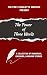 The Power of Three Words: A...