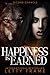 Happiness is Earned: Een pa...
