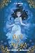 Age of Alora: Rift Bound - ...