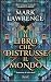 Il libro che distrusse il m...