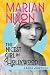 MARIAN NIXON: The Nicest Gi...