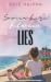 Somewhere Between Lies