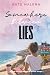 Somewhere Between Lies