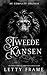 Tweede Kansen: Complete Ver...
