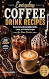 Everyday Coffee D...