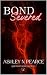 Bond Severed (Bound Series ...
