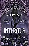 Interitus: A Dark...