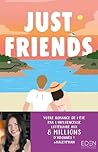 Just Friends (French Edition) Just Friends (French Edition)