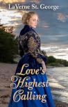 Love's Highest Ca...