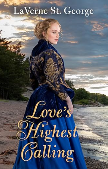 Love's Highest Calling