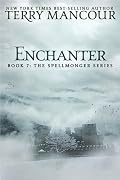 Enchanter