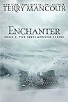Enchanter