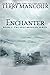 Enchanter by Terry Mancour
