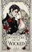 Do Not Cry for the Wicked (The Cursed #2)