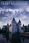 High Mage (The Spellmonger #5) High Mage (The Spellmonger #5)
