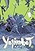 Yojimbot - 2: Noches de her...