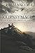 Journeymage (The Spellmonger #6)