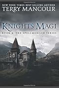 Knights Magi
