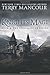 Knights Magi (The Spellmong...