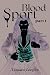 Blood Sport part 1 (Vampire...