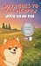 Nova Goes To The Meadow: A ...
