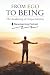 From Ego to Being by Nanolearning Podcast
