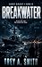 Breakwater: A Ghost Circuit...