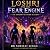 Loshri and the Fear Engine:...