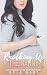 Knocking up the Nanny by Nyla Hart