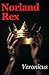 Norland Rex (The Book of Vê 3)