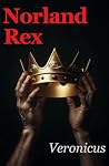 Norland Rex