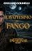Cronache del Dwailinar: Volume I — Il Battesimo del Fango (Italian Edition)