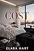 The Cost: Sequel to 'The Ar...
