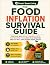 The Food Inflation Survival...